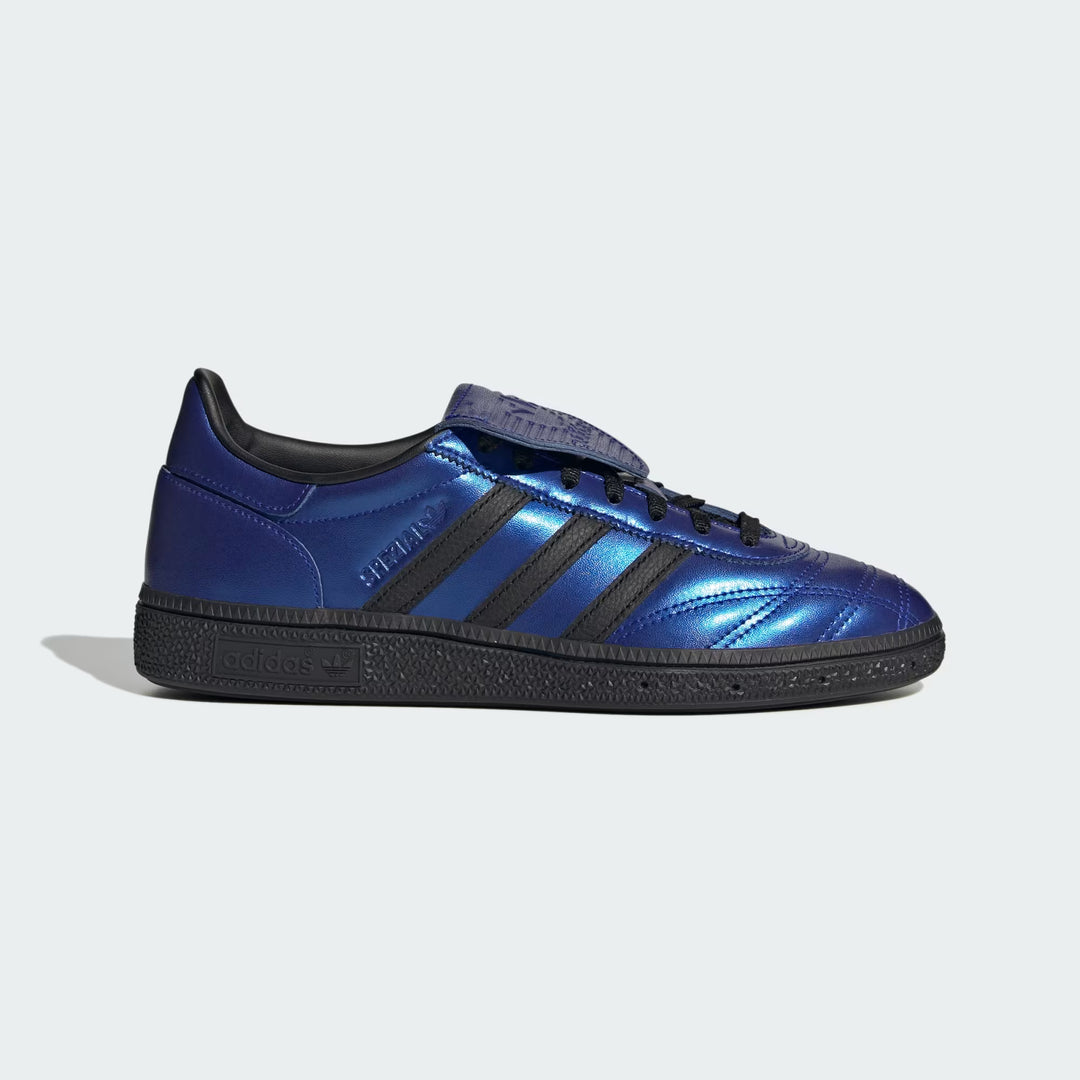 adidas Women's Handball Spezial Shoes