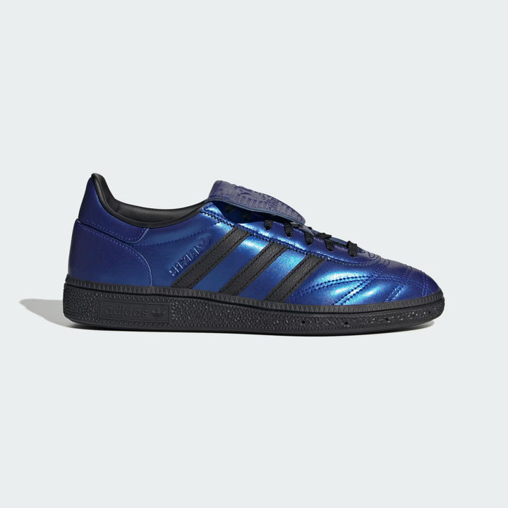 adidas Women's Handball Spezial Shoes