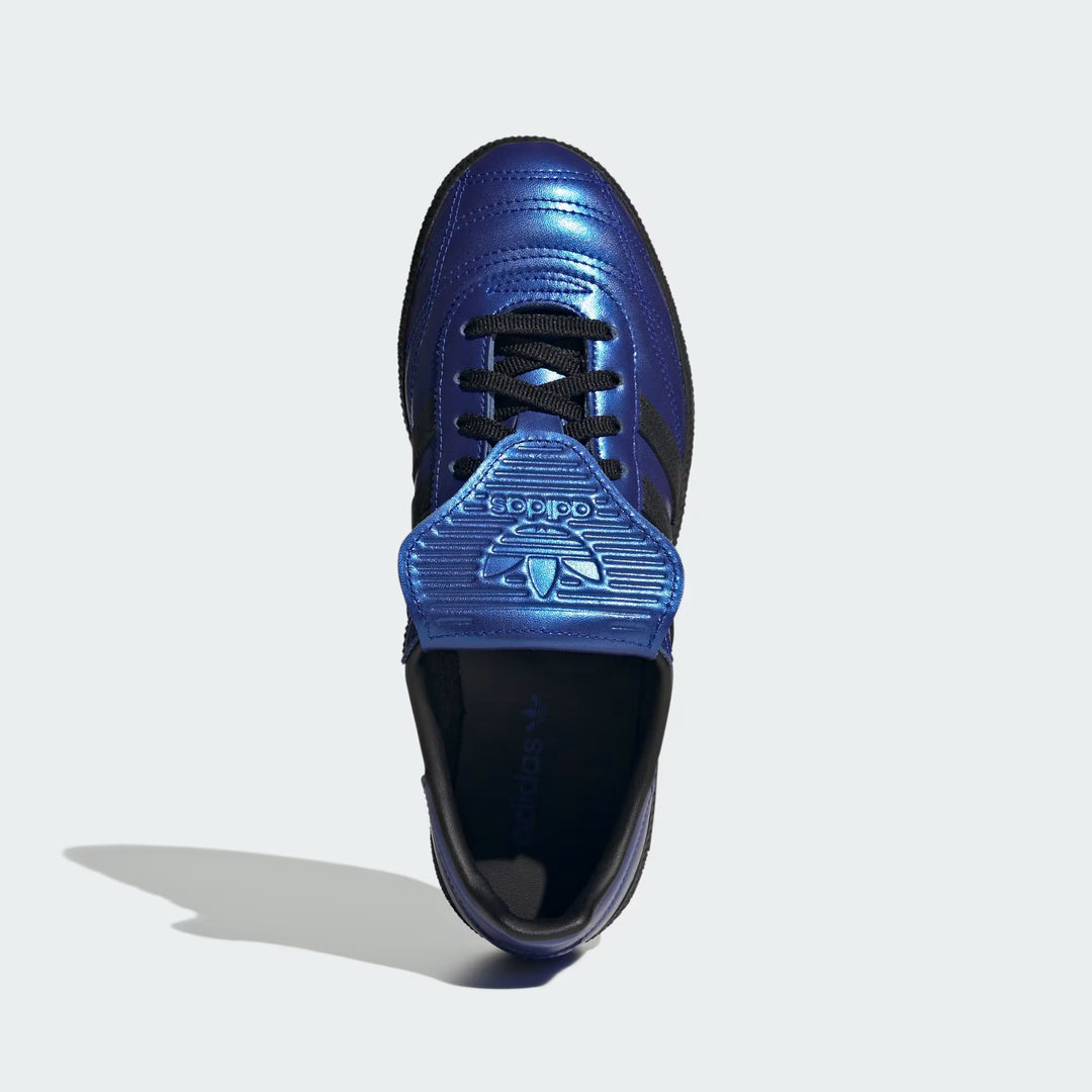adidas Women's Handball Spezial Shoes
