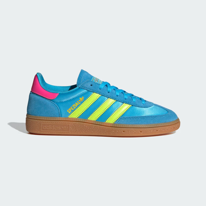 adidas Women's Handball Spezial Shoes