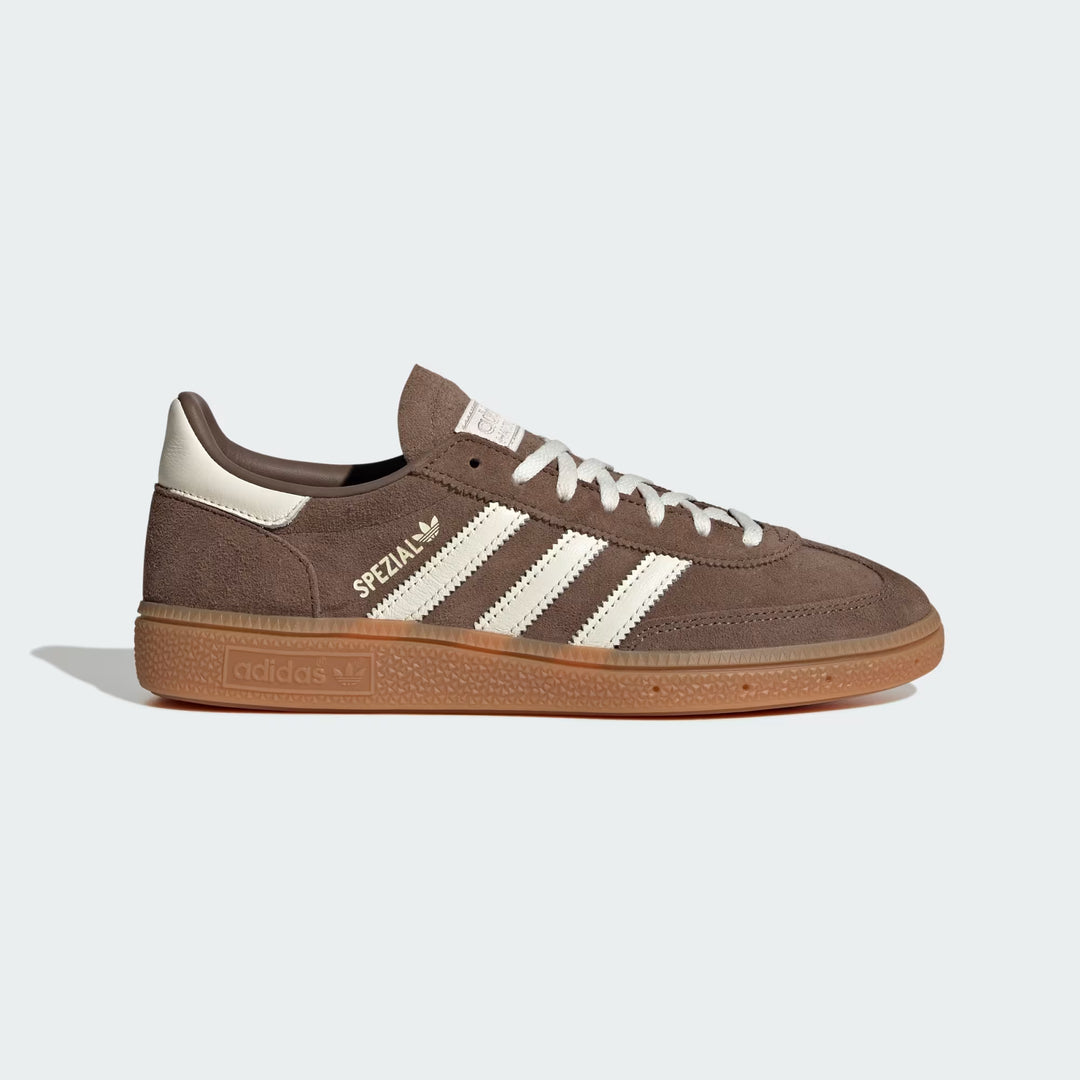adidas Women's Handball Spezial Shoes