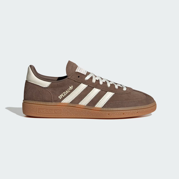 adidas Women's Handball Spezial Shoes