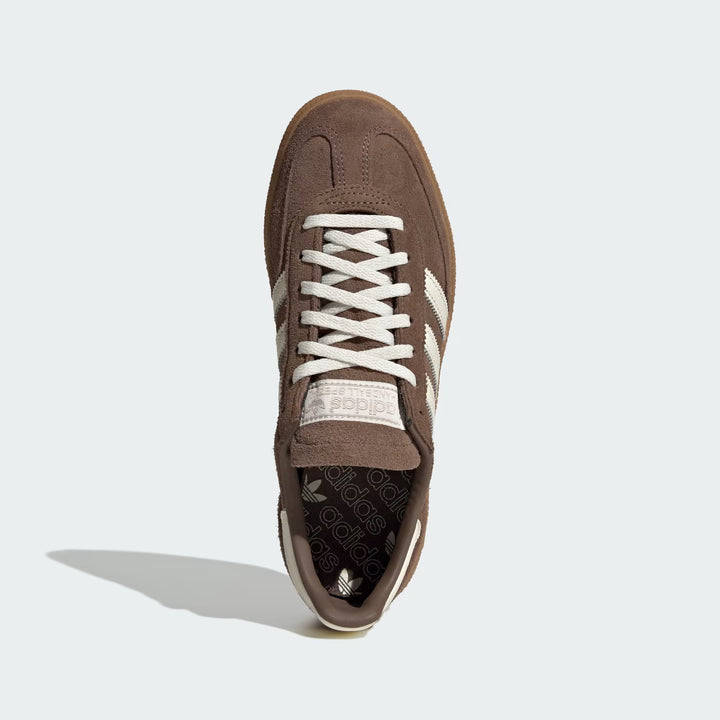 adidas Women's Handball Spezial Shoes