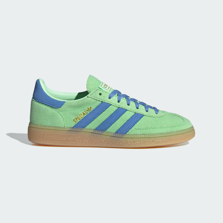 adidas Women's Handball Spezial Shoes
