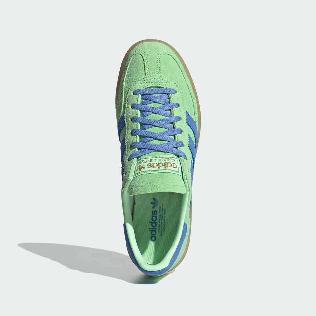 adidas Women's Handball Spezial Shoes