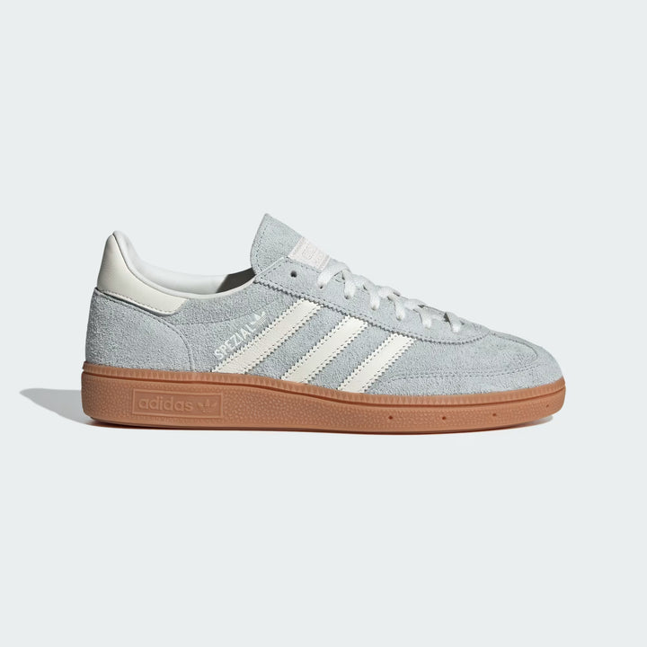 adidas Women's Handball Spezial Shoes