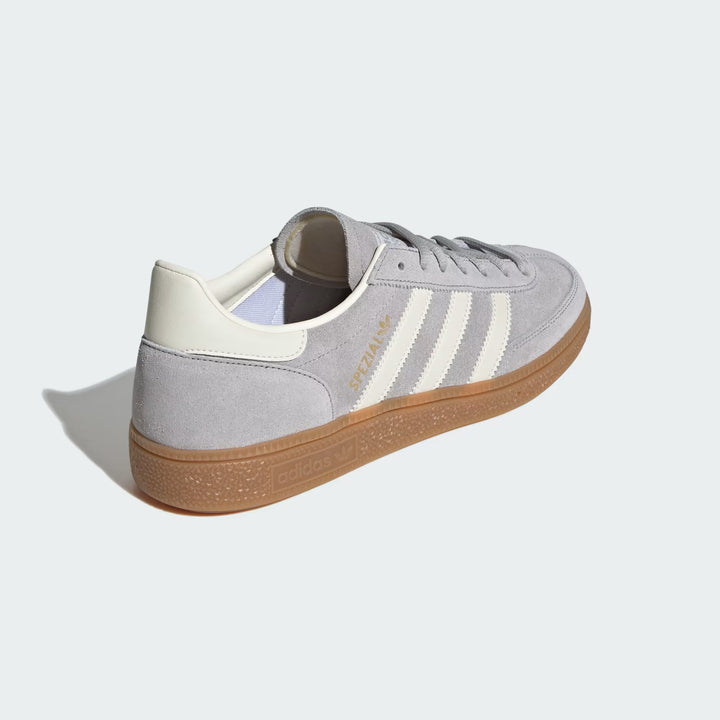 Handball Spezial Shoes