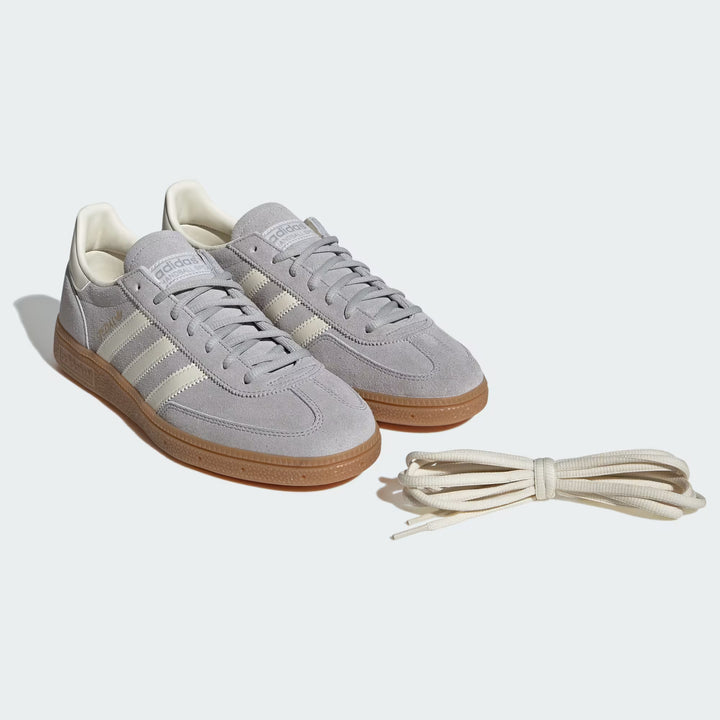Handball Spezial Shoes