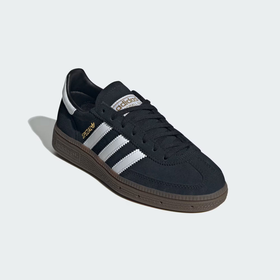 adidas Handball Spezial Shoes Kids