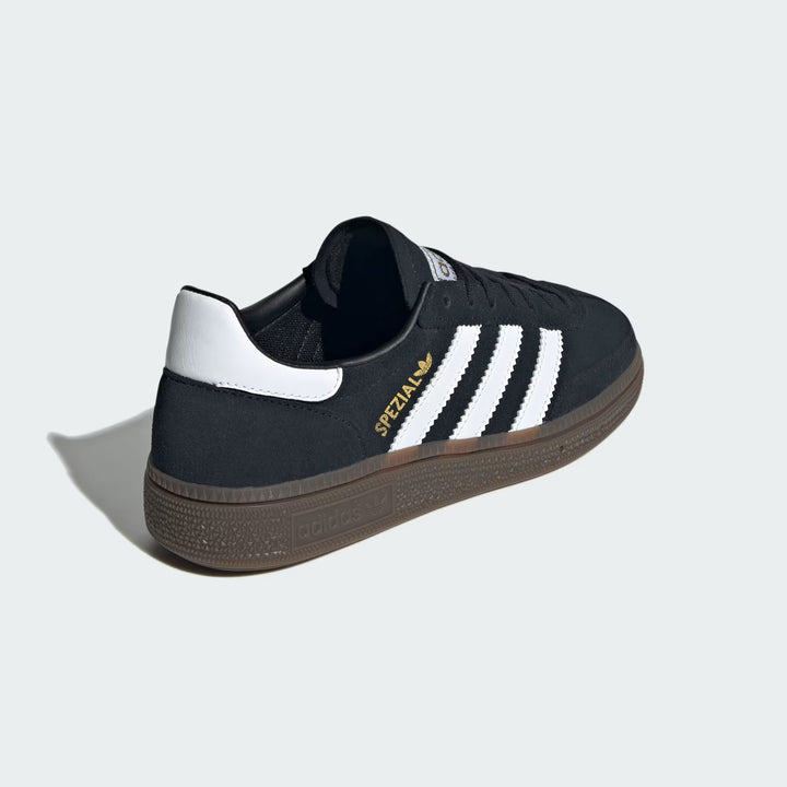 adidas Handball Spezial Shoes Kids