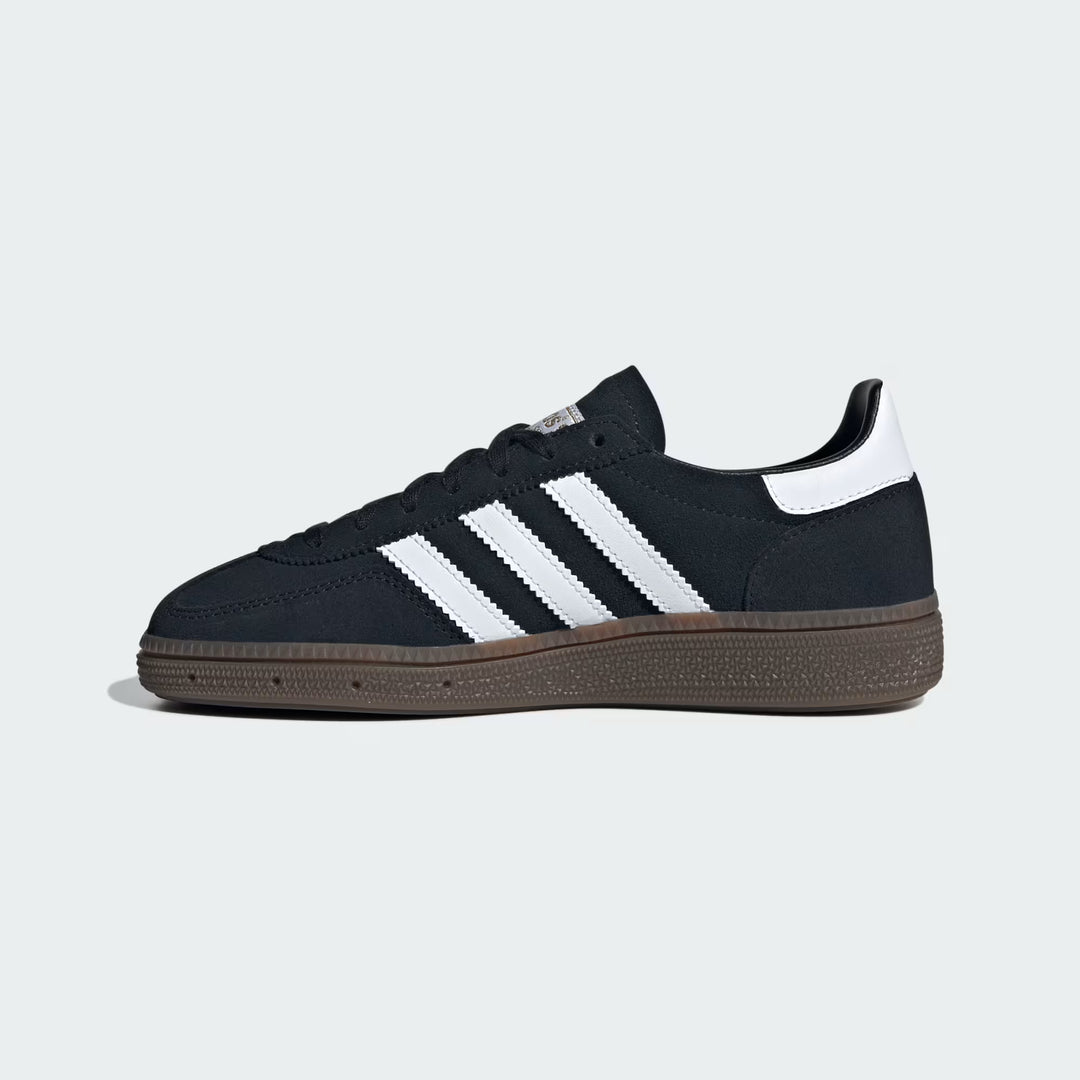 adidas Handball Spezial Shoes Kids