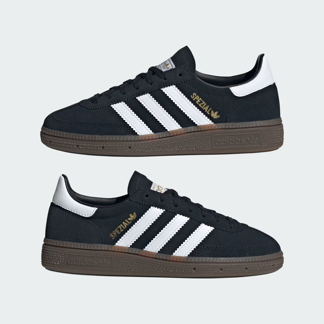 adidas Handball Spezial Shoes Kids