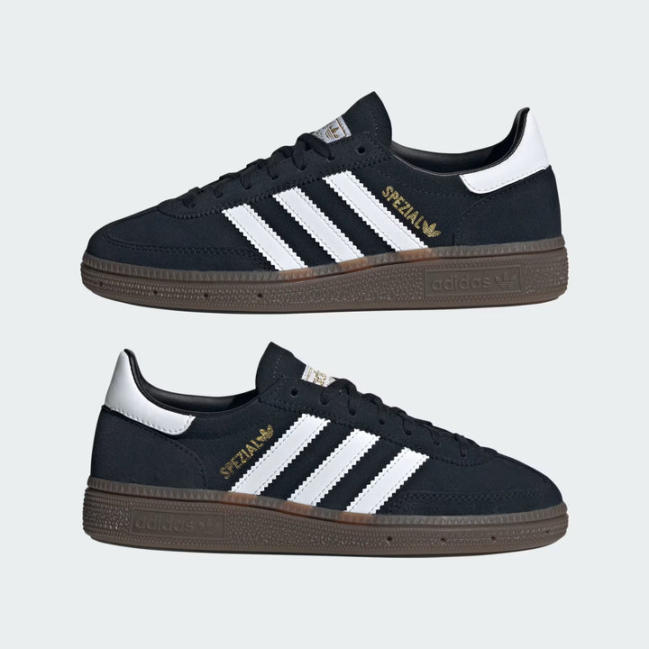 adidas Handball Spezial Shoes Kids