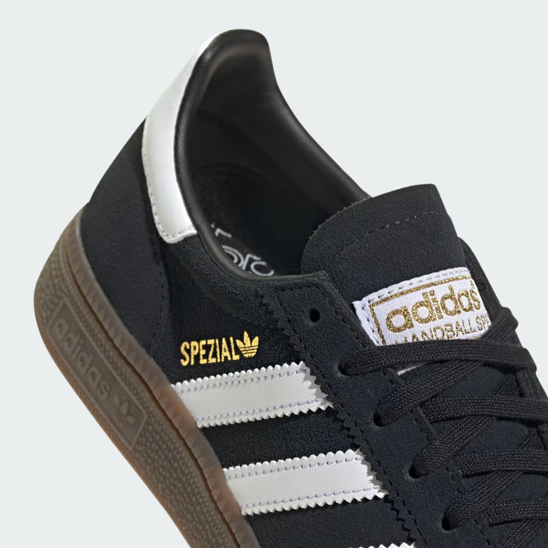 adidas Handball Spezial Shoes Kids