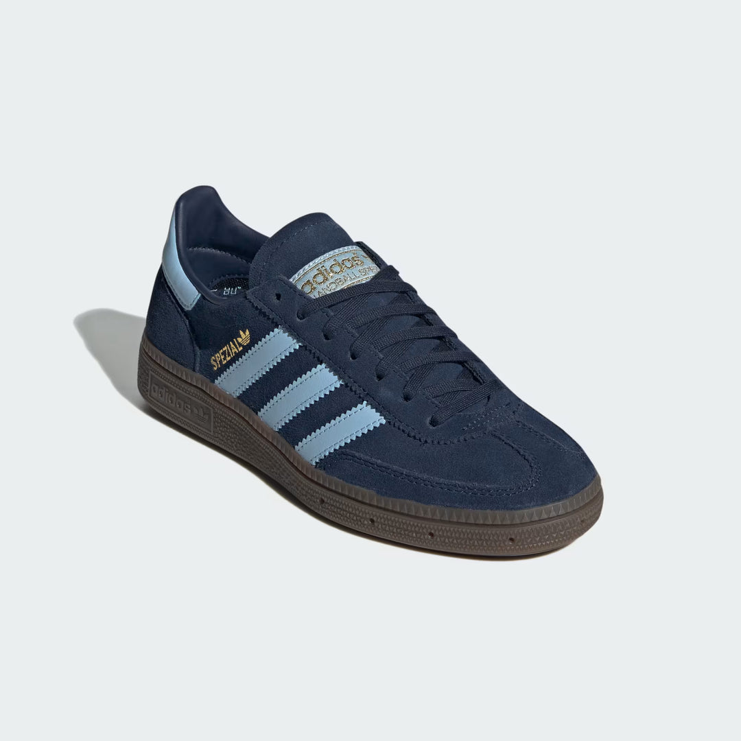 adidas Handball Spezial Shoes Kids