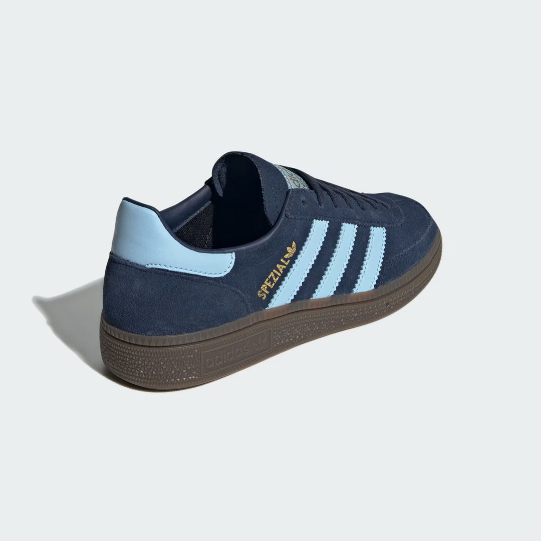 adidas Handball Spezial Shoes Kids