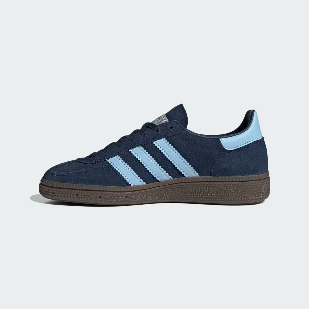 adidas Handball Spezial Shoes Kids
