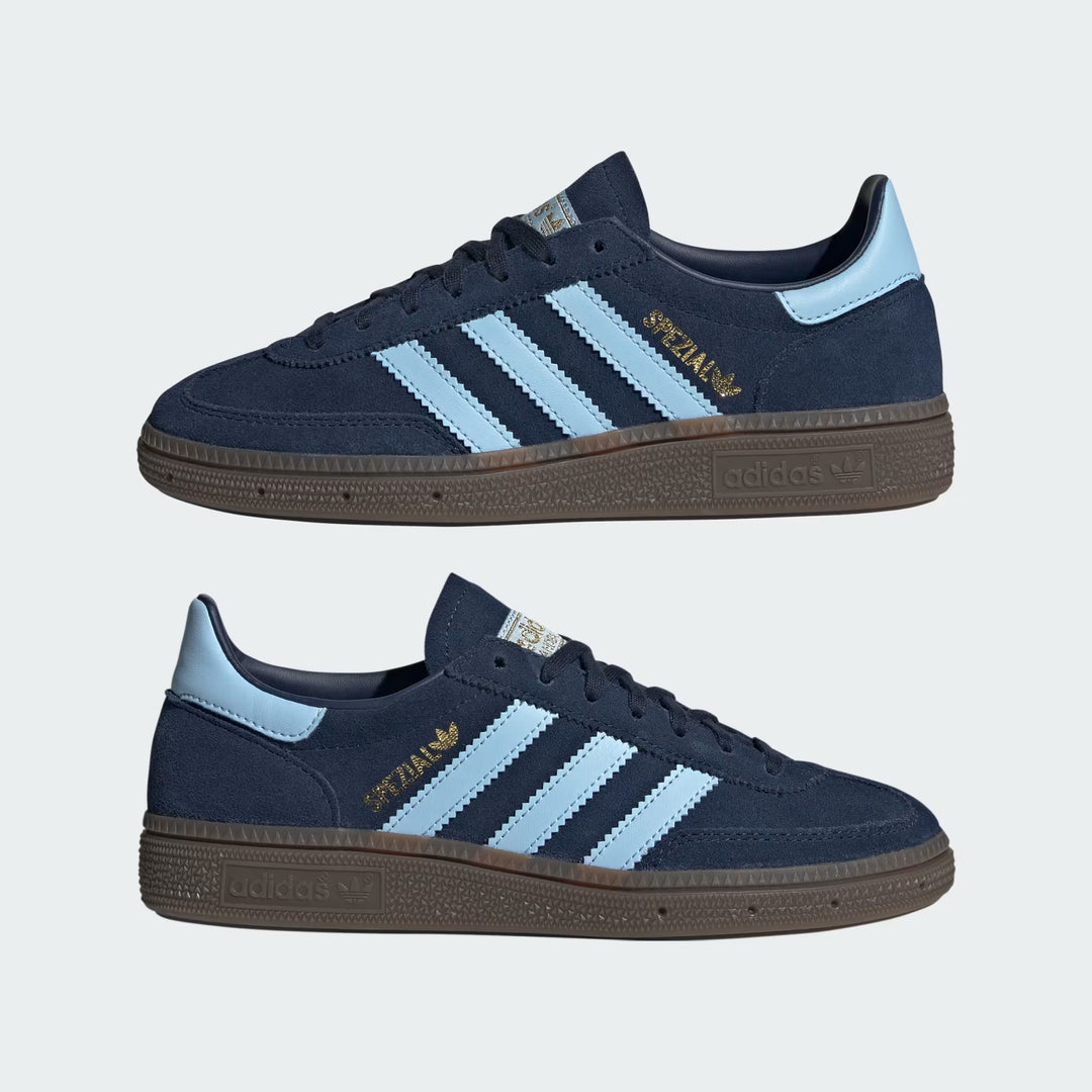 adidas Handball Spezial Shoes Kids