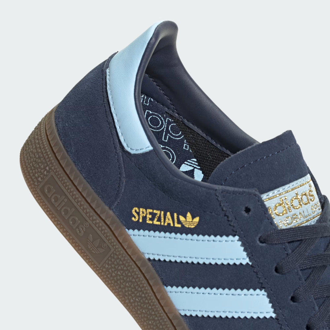 adidas Handball Spezial Shoes Kids