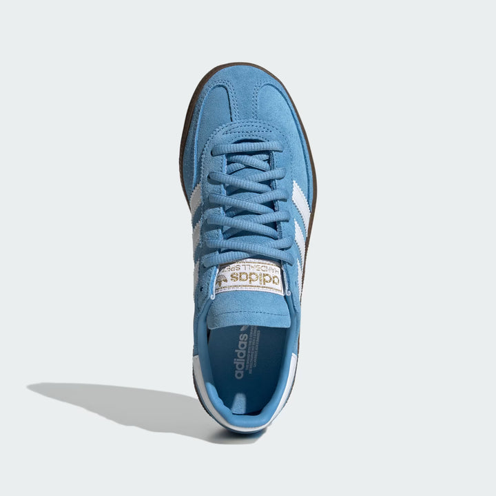 adidas Handball Spezial Shoes Kids