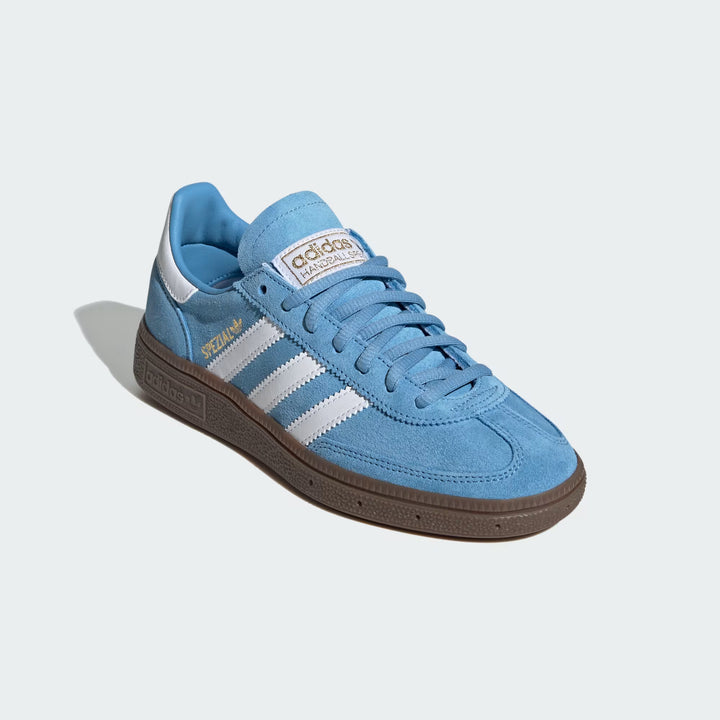 adidas Handball Spezial Shoes Kids