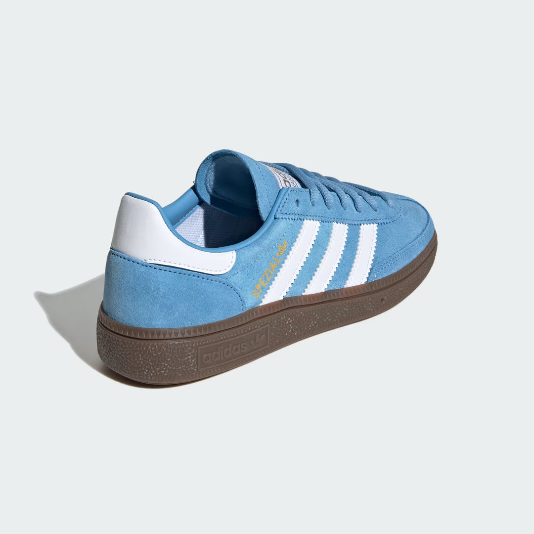 adidas Handball Spezial Shoes Kids