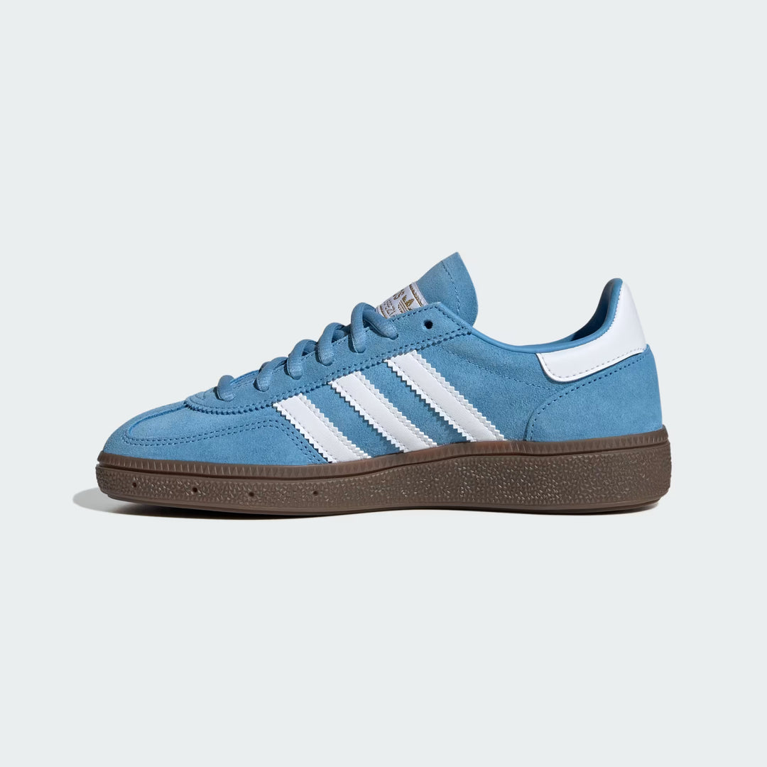 adidas Handball Spezial Shoes Kids