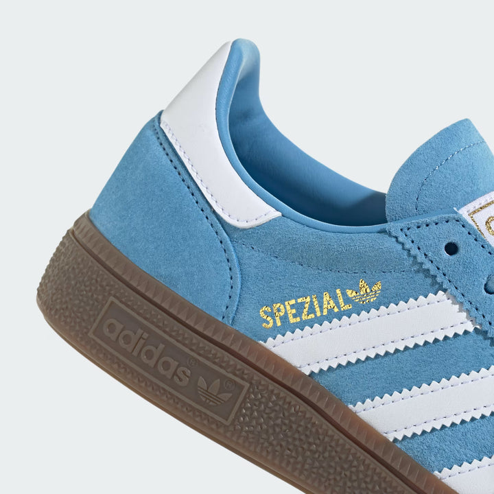 adidas Handball Spezial Shoes Kids