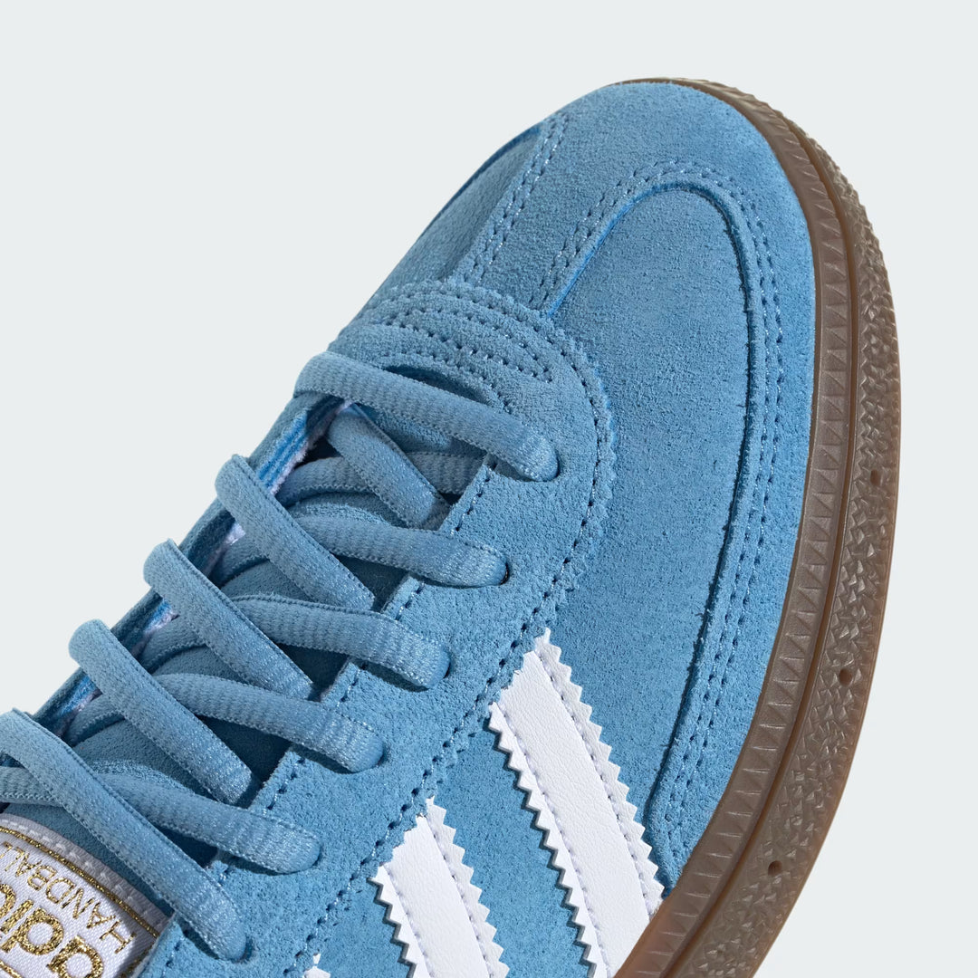adidas Handball Spezial Shoes Kids