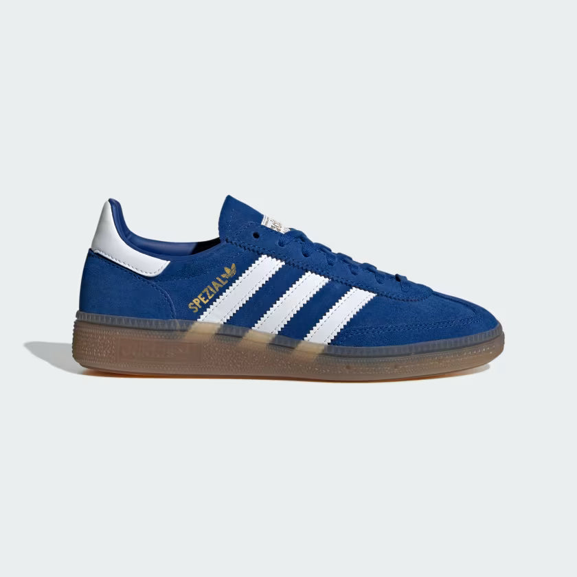 adidas Handball Spezial Shoes Kids