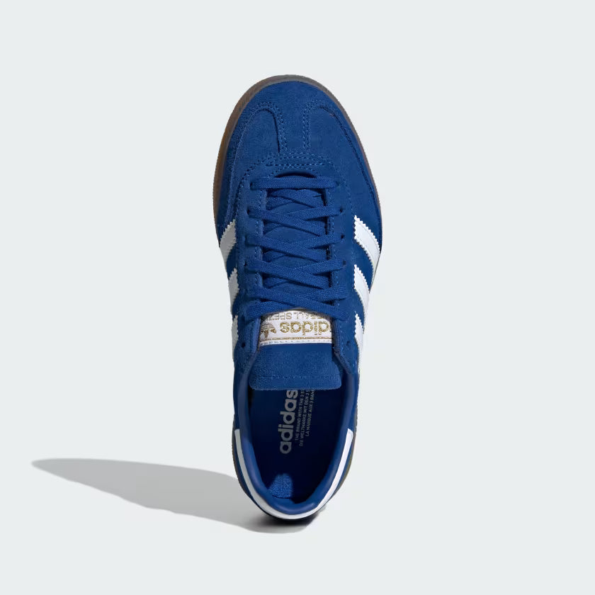 adidas Handball Spezial Shoes Kids