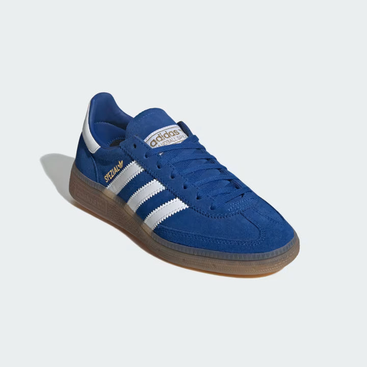 adidas Handball Spezial Shoes Kids