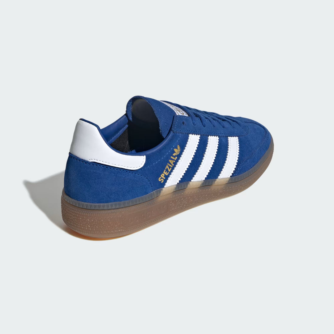 adidas Handball Spezial Shoes Kids