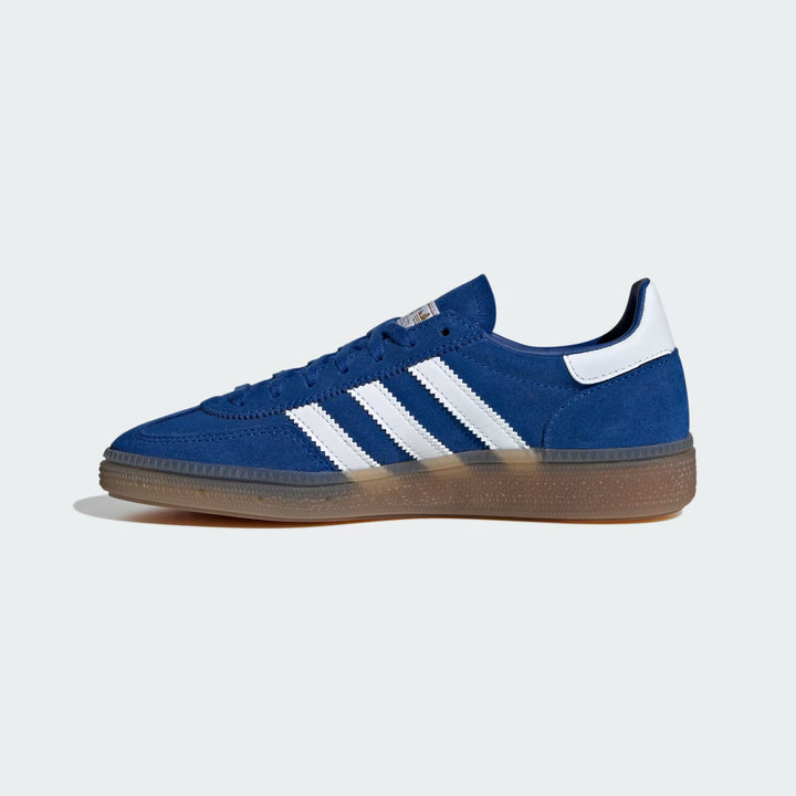 adidas Handball Spezial Shoes Kids