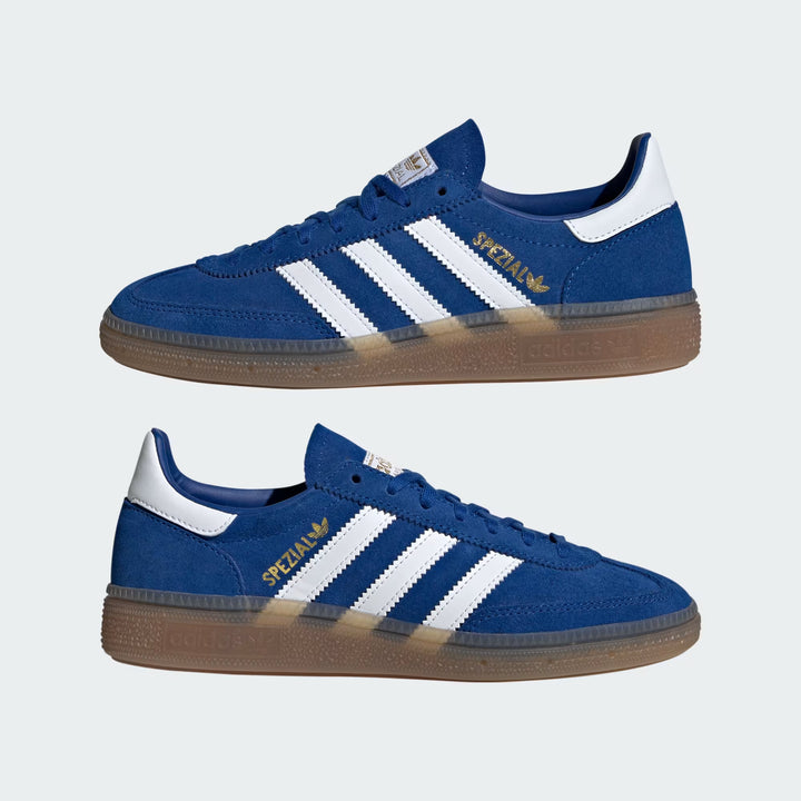 adidas Handball Spezial Shoes Kids