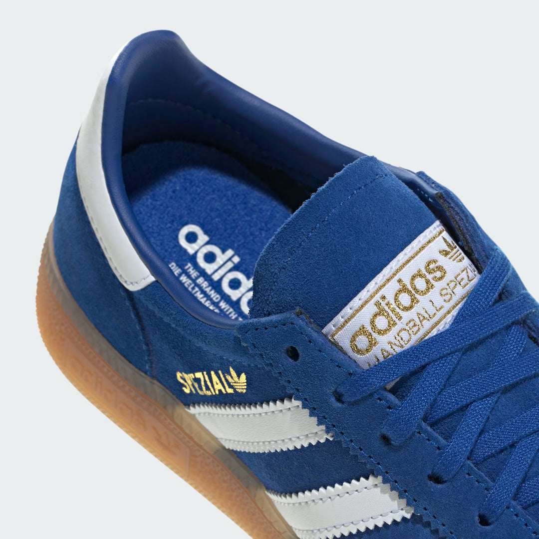adidas Handball Spezial Shoes Kids