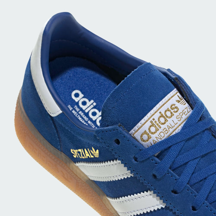 adidas Handball Spezial Shoes Kids