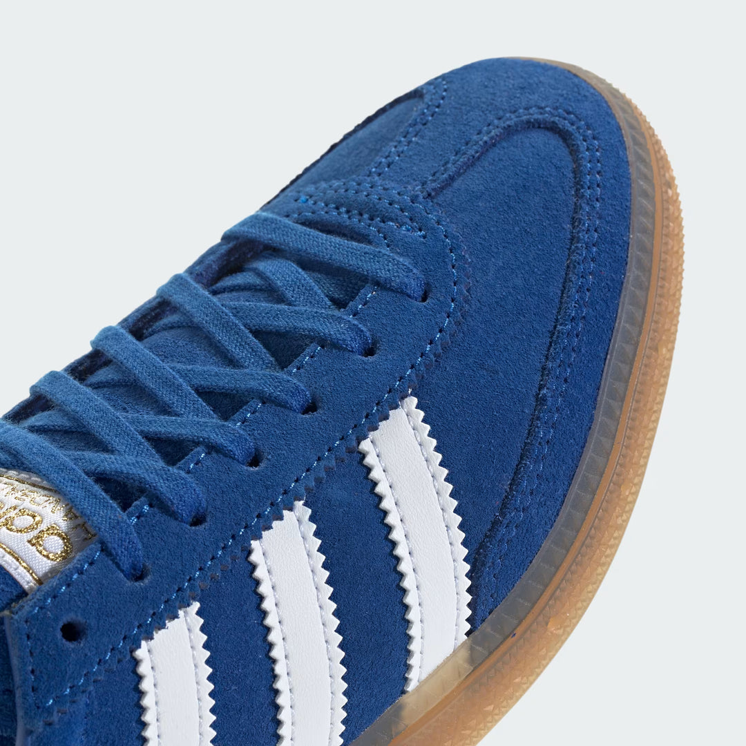 adidas Handball Spezial Shoes Kids