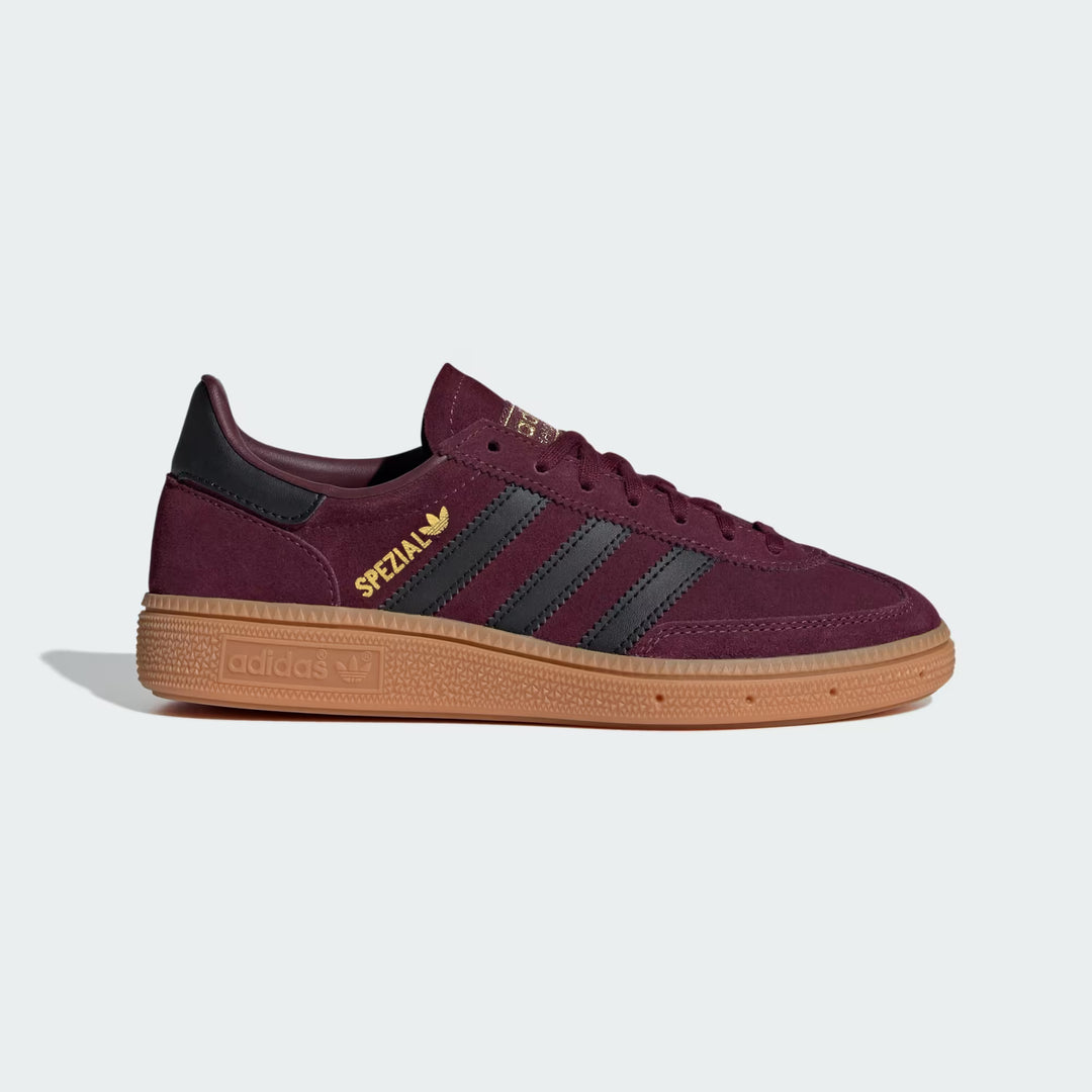 adidas Handball Spezial Shoes Kids