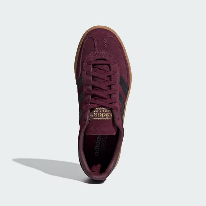 adidas Handball Spezial Shoes Kids