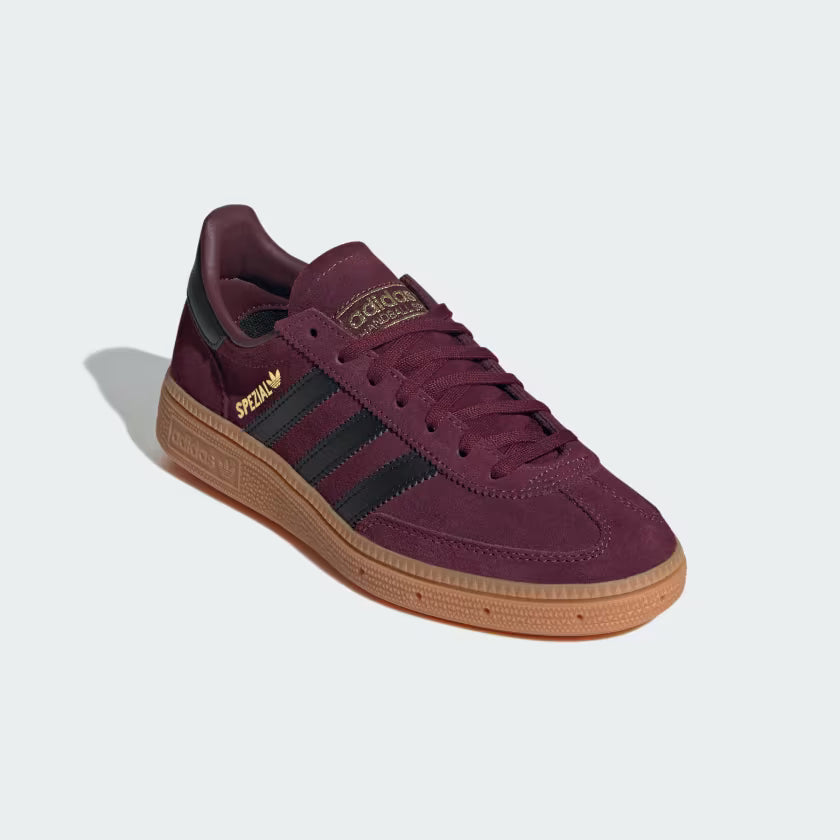 adidas Handball Spezial Shoes Kids