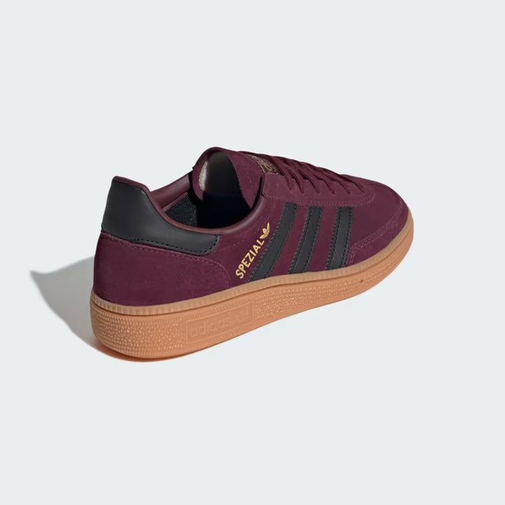 adidas Handball Spezial Shoes Kids