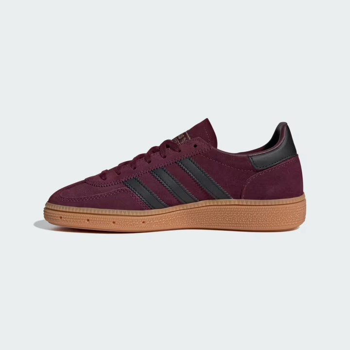adidas Handball Spezial Shoes Kids