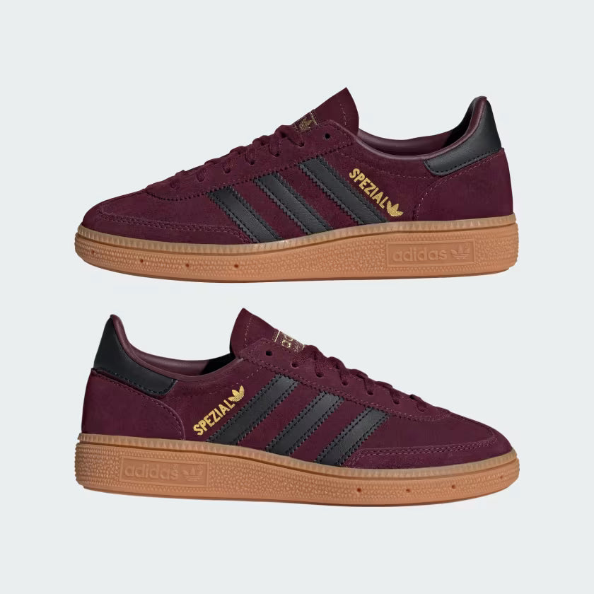 adidas Handball Spezial Shoes Kids