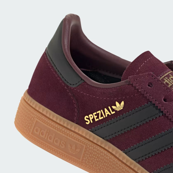 adidas Handball Spezial Shoes Kids