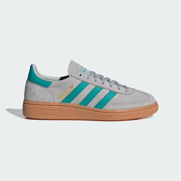 adidas Handball Spezial Shoes Kids