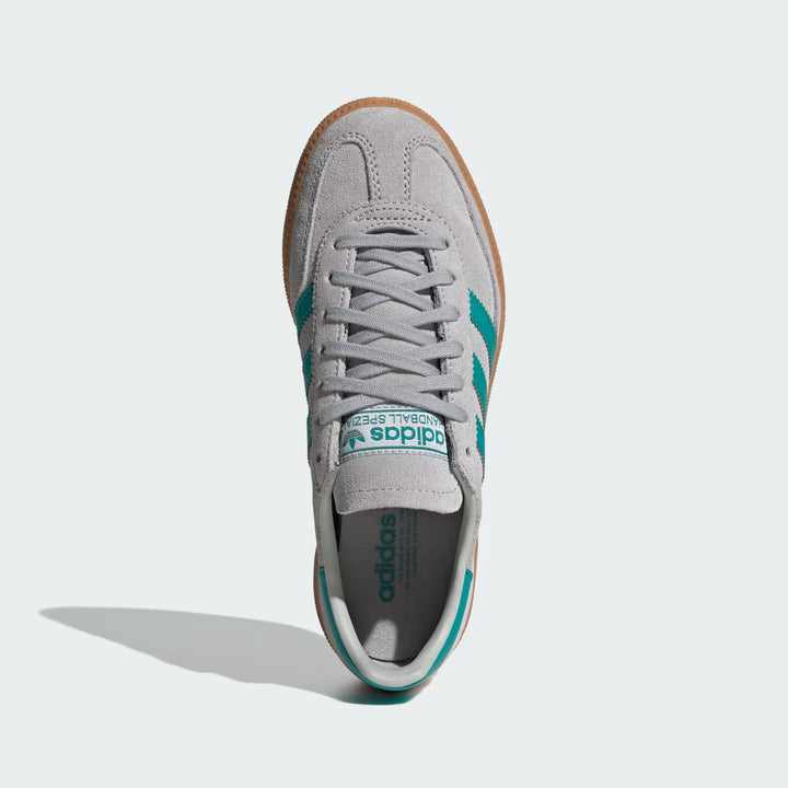 adidas Handball Spezial Shoes Kids