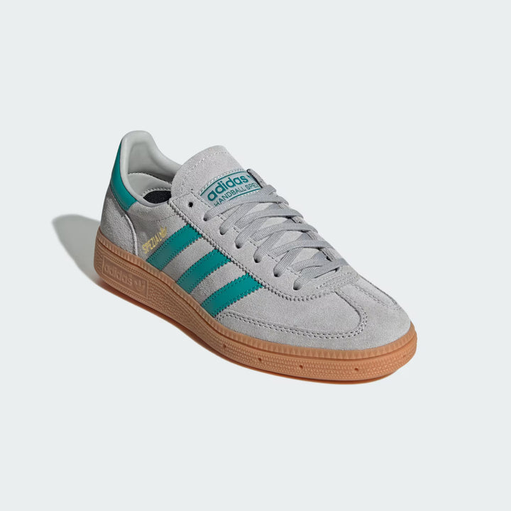 adidas Handball Spezial Shoes Kids