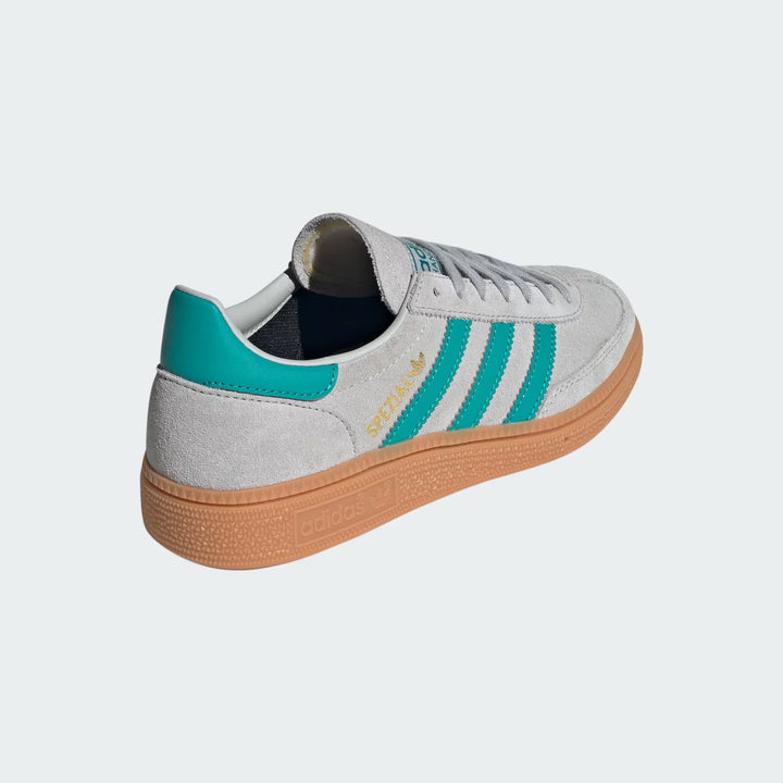 adidas Handball Spezial Shoes Kids