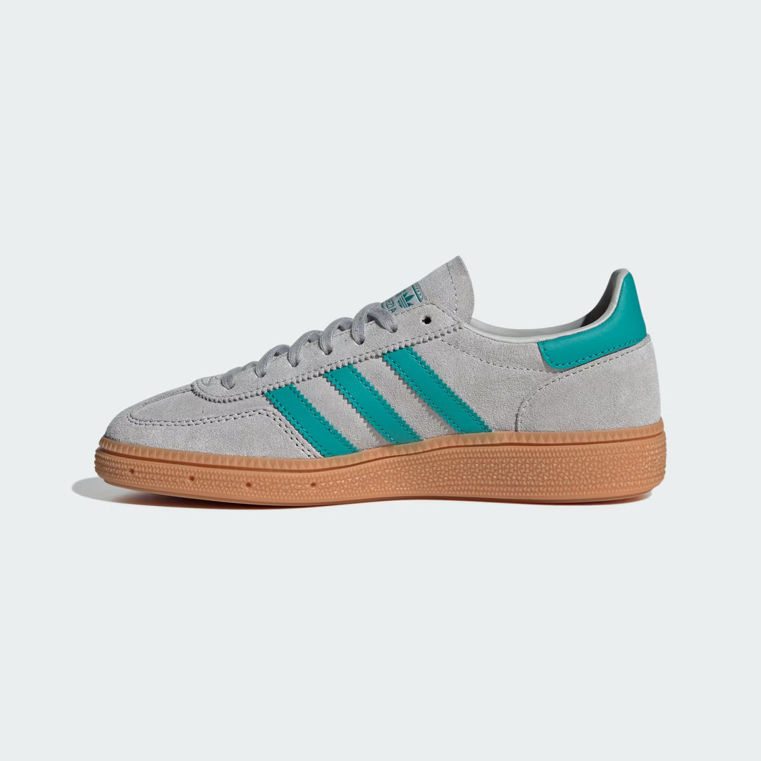 adidas Handball Spezial Shoes Kids